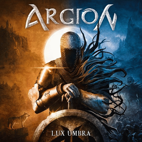 Argion : Lux Umbra